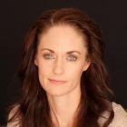 KJ Hamilton
