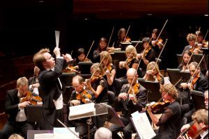 NZSO NewZealandFestival PatrycjaSwarczynska