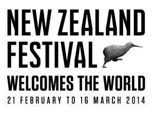 NZF logo