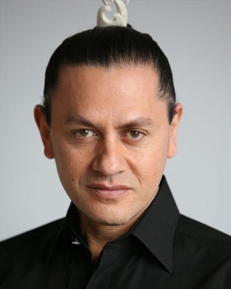 MikaX