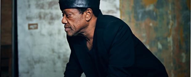 Bobby Womack