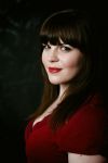 Hannah Banks h