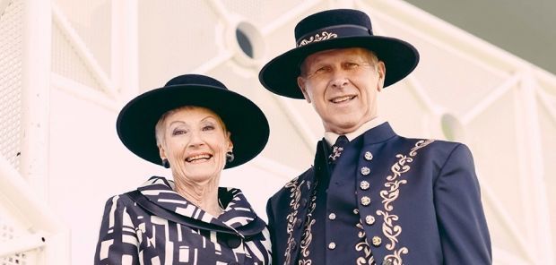 Hills Hats