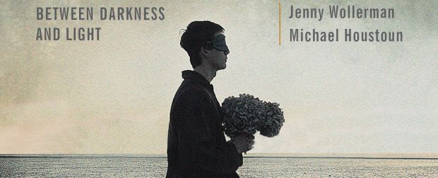 Between Darkness and Light