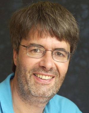 Julian Elliott crop