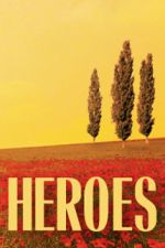 Heroes