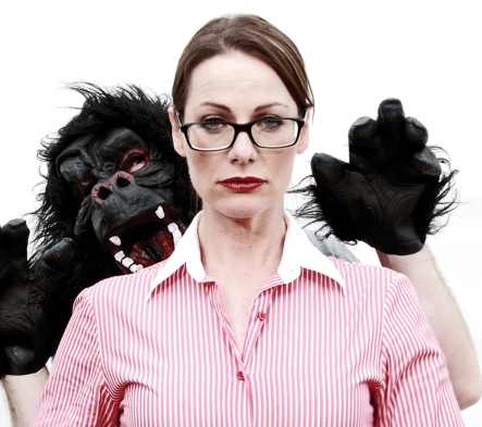 Mike_Virginia_-_Lisa_Chappell_002