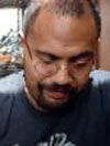 David Mamea