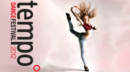 Tempo Dance