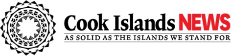 Cook Islands News