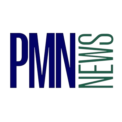 PMN News